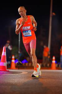 BIB: 43041
                            <button type="button" onclick="openModal(21511479)" class="btn btn-primary btn-sm float-right btn-popup" data-toggle="modal" data-target=".modal-high-quality">
                        <i class="fas fa-shopping-cart"></i> Add to Cart
                    </button>
                                            <button type="button" onclick="isThisMe(21511479, true)" class="btn btn-success btn-sm float-right btn-popup btn-isme hidden" data-toggle="tooltip" data-placement="bottom" title="นี่คือรูปของคุณใช่ไหม คลิกที่นี่เพื่อเอาเข้าอัลบั้ม">
                        <i class="fas fa-plus"></i> Add to album
                    </button>
                    <button type="button" onclick="isThisMe(21511479, false)" class="btn btn-warning btn-sm float-right btn-popup btn-isnotme hidden">
                        <i class="fas fa-ban"></i> Remove from album
                    </button>